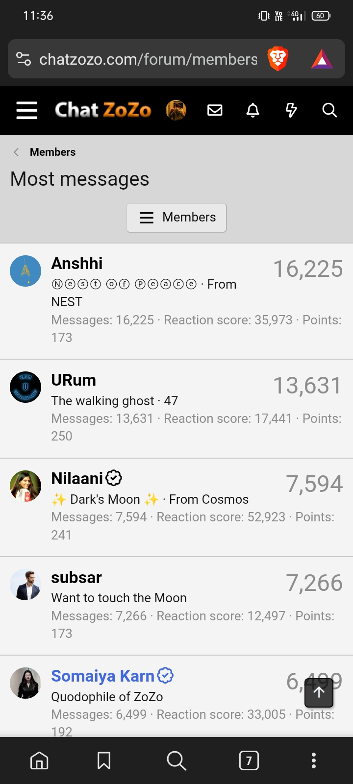 Screenshot_2024-09-26-11-36-24-24_e4424258c8b8649f6e67d283a50a2cbc.jpg