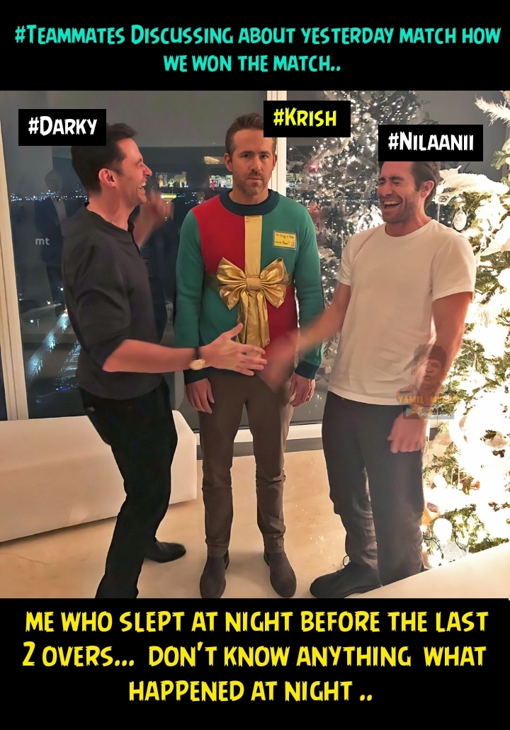 Screenshot_20240128_125429_Meme Templates.jpg