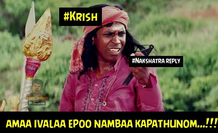 Screenshot_20240128_130613_Meme Templates.jpg