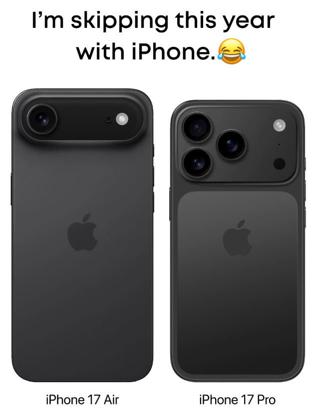 Screenshot_2025_0513_005719.png