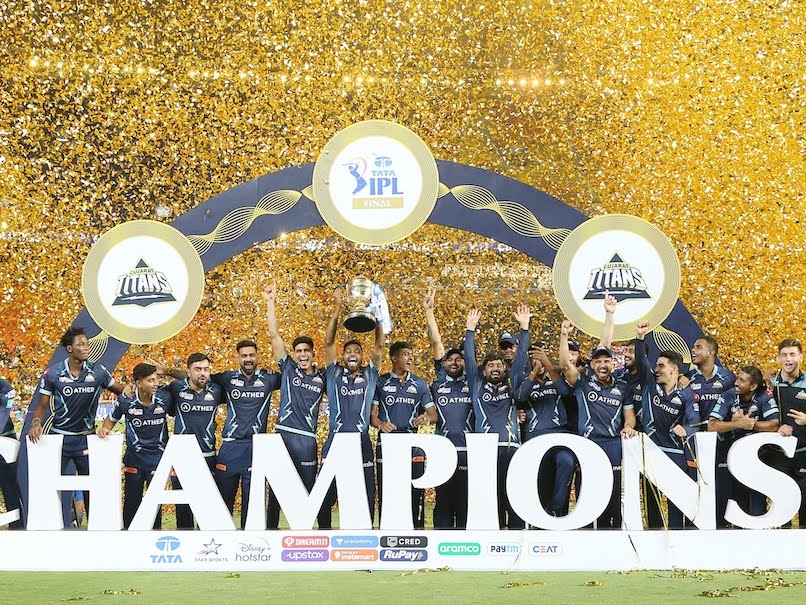 se7radgo_gujarat-titans-bcci_625x300_30_May_22.jpg
