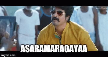 seema-raja-sivakarthikeyan.gif