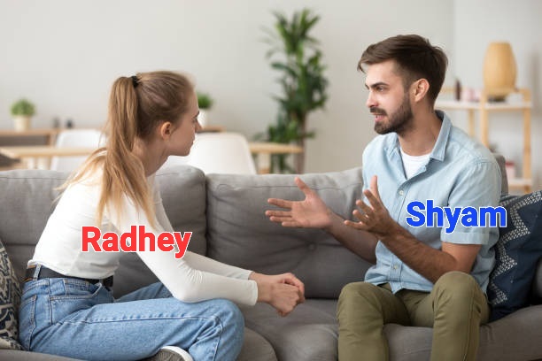 serious-young-couple-sitting-together-talking-about-relationships.jpg