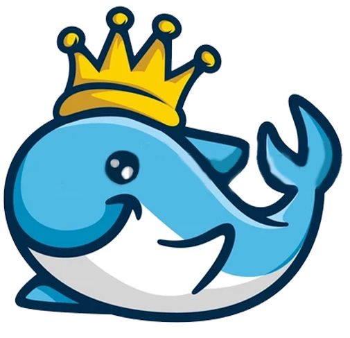 shark.jpg
