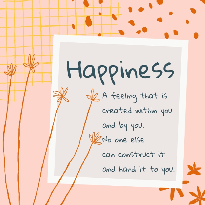 short-happiness-quotes-design-template-2a445aa6b8aba850d2f34525b6070ee1_screen.jpg