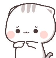 shy-cute.gif