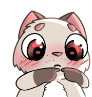 shy-kawaii.gif