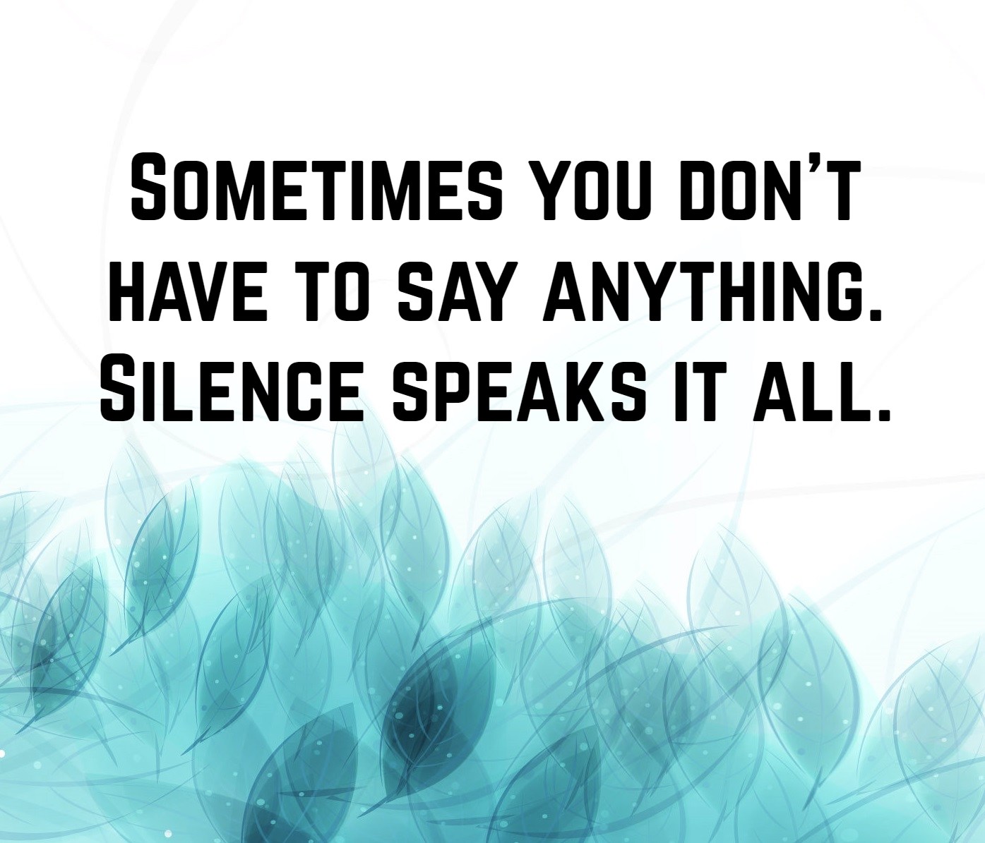 Silence-Quotes-7.jpg