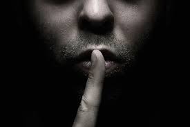 silience y i love.jpg