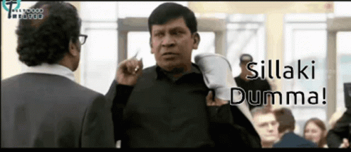 sillaki-dumma-vadivelu.gif