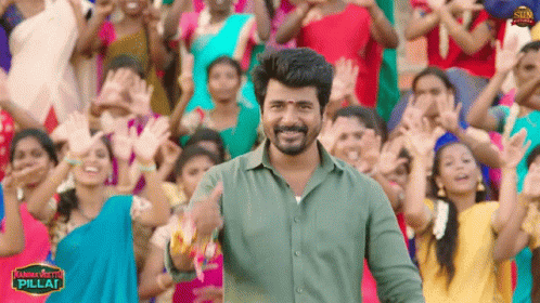 sivakarthikeyan-namma-veettu-pillai.gif