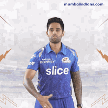 sky-suryakumar-yadav.gif