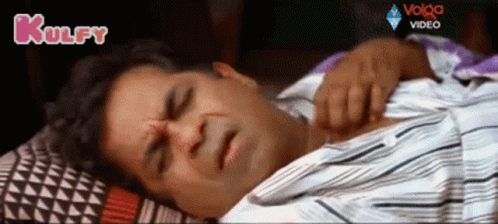 sleeping-sleep.gif