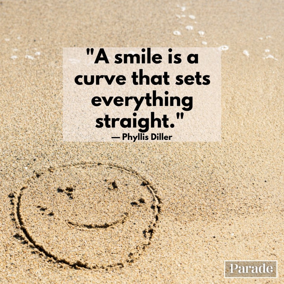 smile-quotes-phyllis-diller.jpg