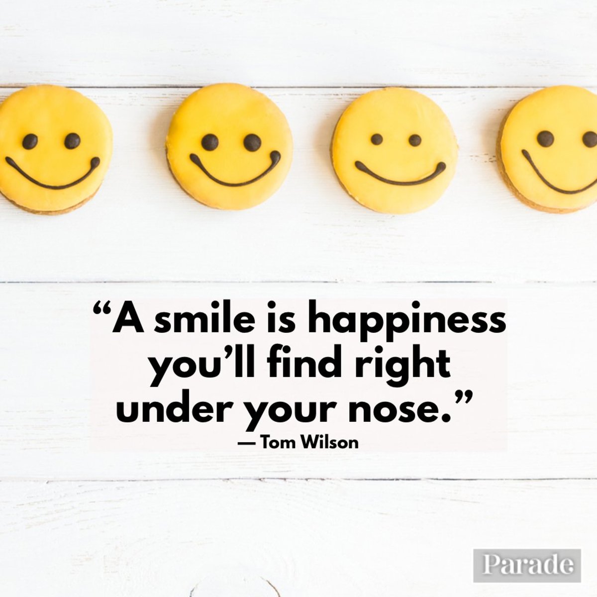 smile-quotes-tom-wilson.jpg