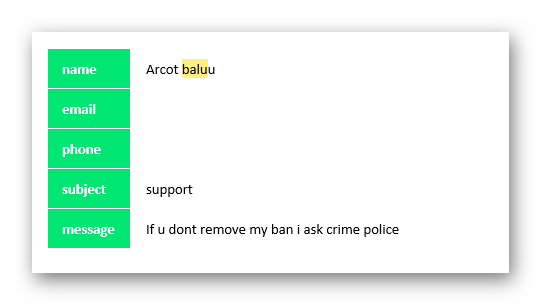 Snap_Shot_00893.png