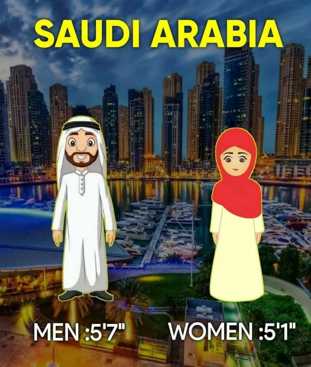 Snapinsta.app_343866752_162647323424874_6646377672346551104_n_1080.jpg