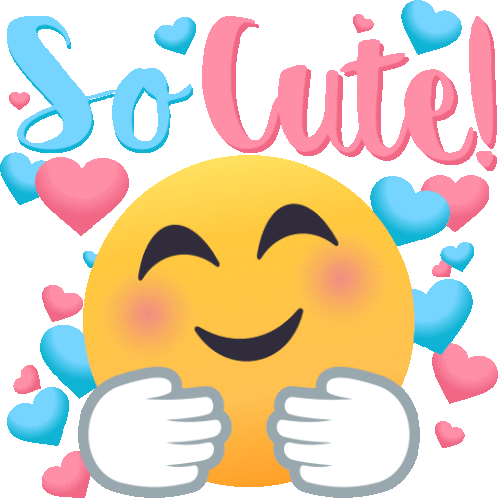 so-cute-smiley-guy.gif
