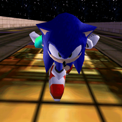 sonic-the-hedgehog-sonic.gif
