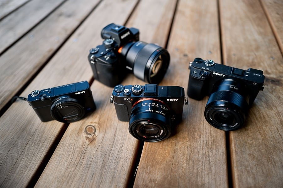 sonycameras-9.jpg