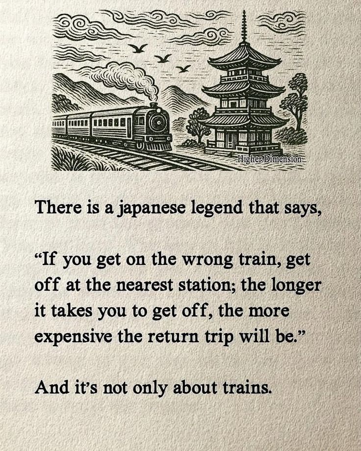 Soothing Quotes.jpeg