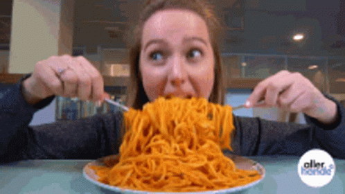 spaghetti.gif