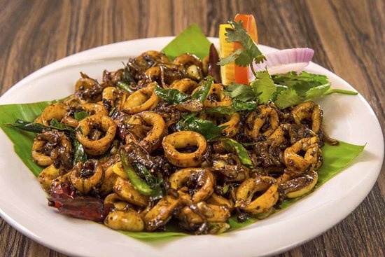 squid-pepper-fry.jpg