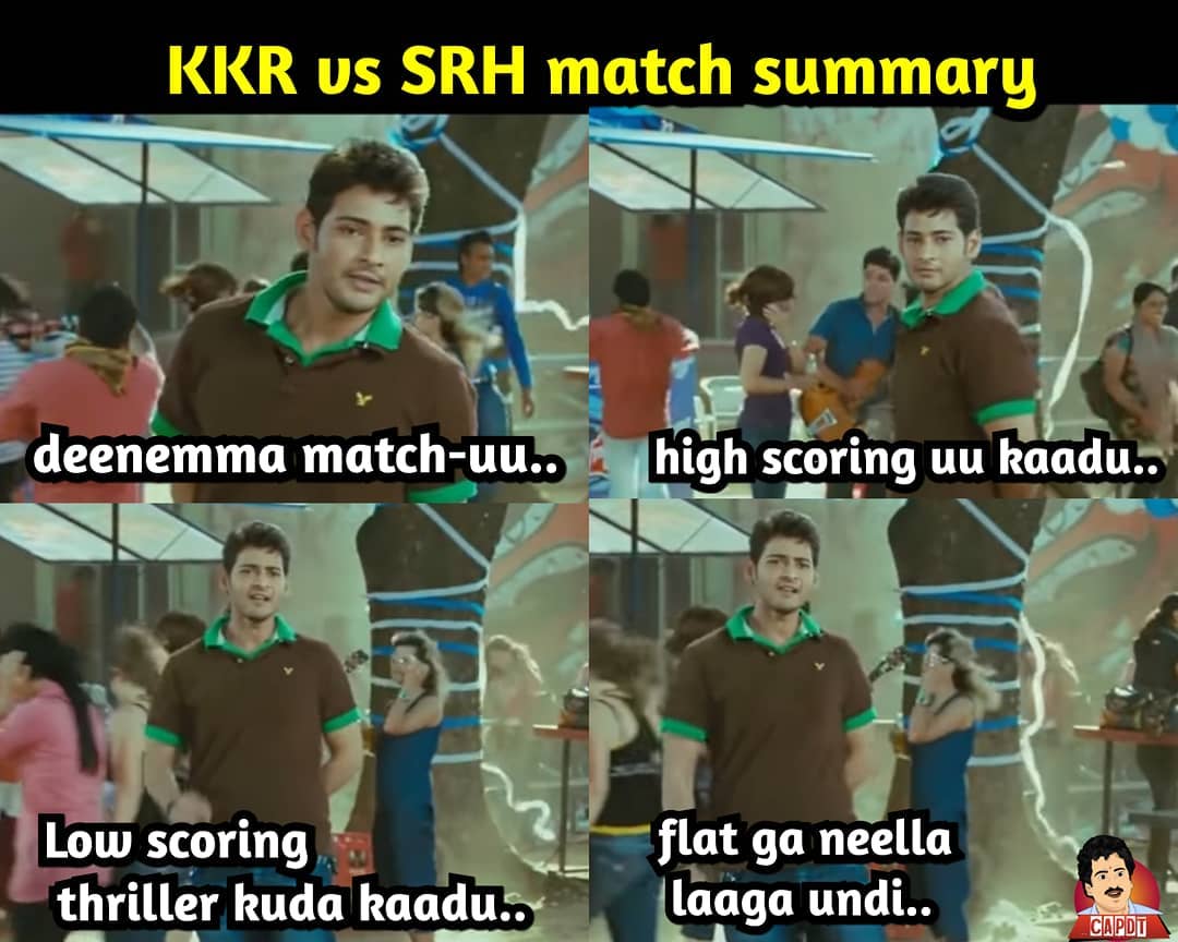 SRH KKR.jpg