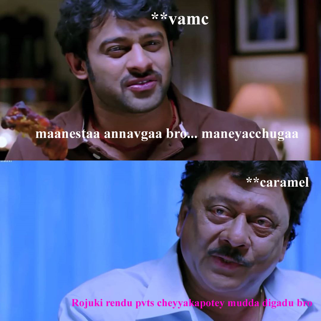 sri bro copy.jpg