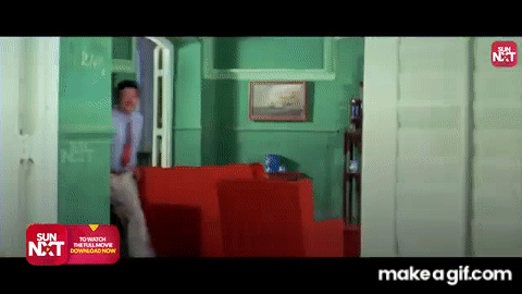 SrSIG6.gif