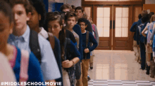 standing-in-line-standing.gif
