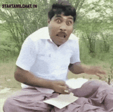 startamilchat-tamil.gif