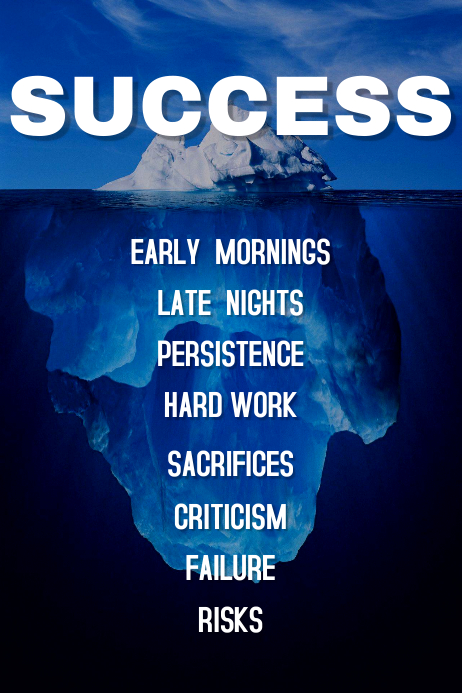 success-inspirational-poster-design-template-5b0f06df7f9d573ca2c37927d06b6b85_screen.jpg