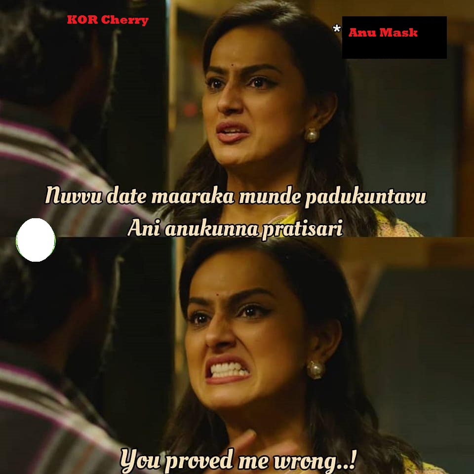 SudeepaMeme.jpg