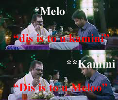 sup & melo copy.jpg