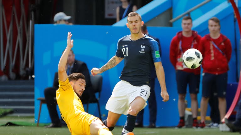tag_reuters.com,2018_newsml_RC1D33A47690_1487008717_768x432.jpg