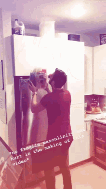 tall-women-masculine-fragility.gif
