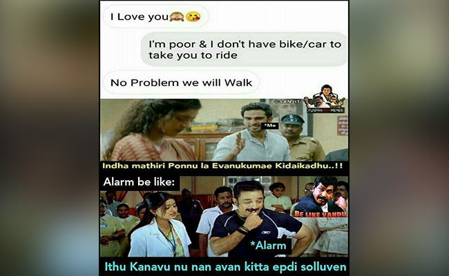 Tamil-memes_180321_650x400-1.jpg