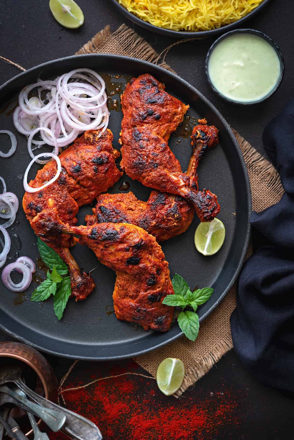 Tandoori-Chicken-1.jpg