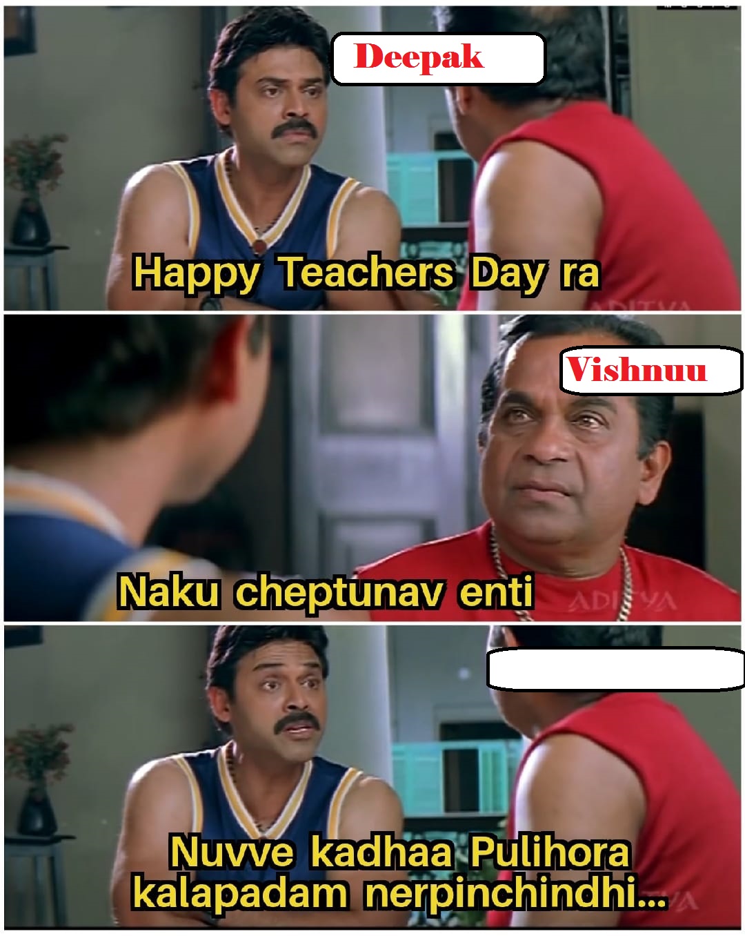 Teacher.jpg