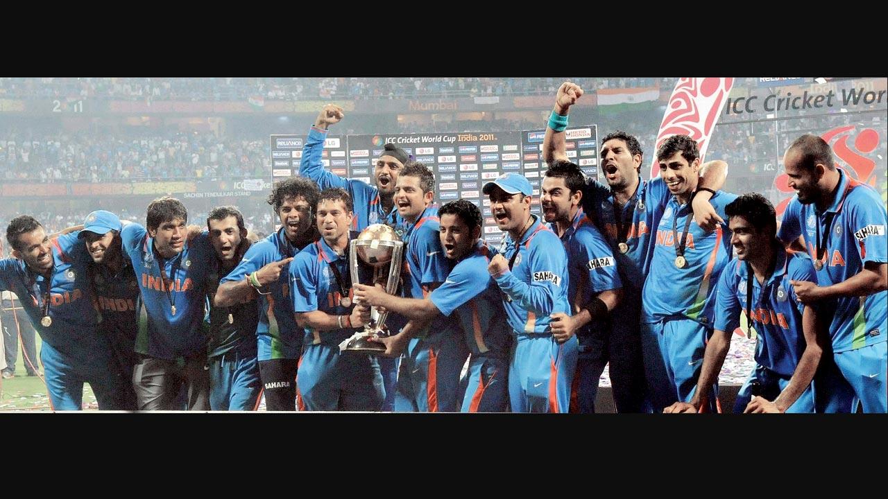 team-indian-ten-anvv-a_d.jpg