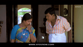 TediousImpishDiamondbackrattlesnake-max-1mb.gif