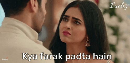 tejasswi-prakash-naagin6.gif
