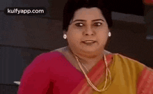 telangana-sakuntala-angry.gif