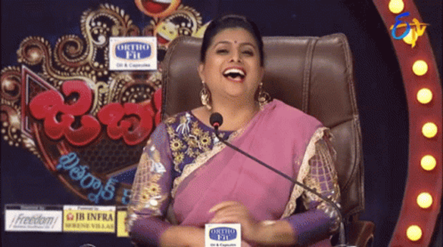 telugu-roja-laughing-so-hard-8xh0ar5lh0qq9061.gif