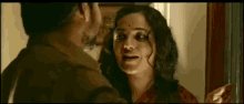 tenor.gif