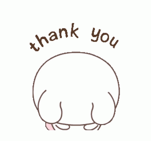 thank-you-gif-1.gif