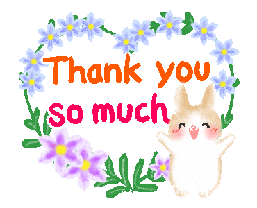 thank-you-gif-6.gif