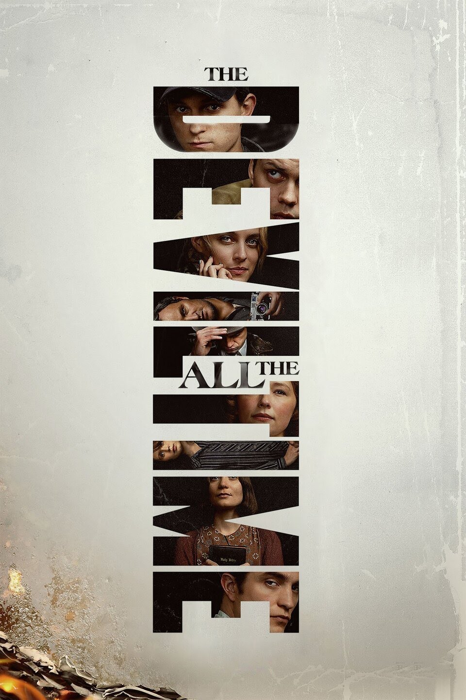 the devil all the time movie image.jpg