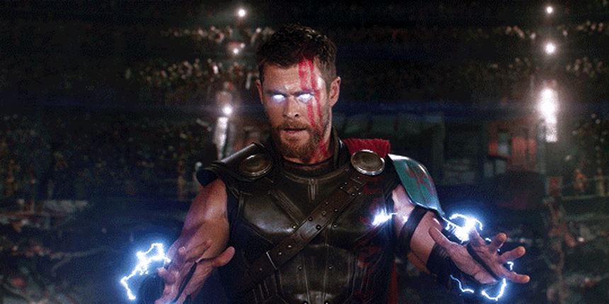 thor-coated-in-lightning-0gubqdlf1pdc57pj.gif
